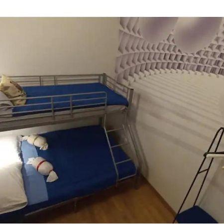 Castello Camera Privata, Nell'Appartamento Condiviso Каляри Екстериор снимка