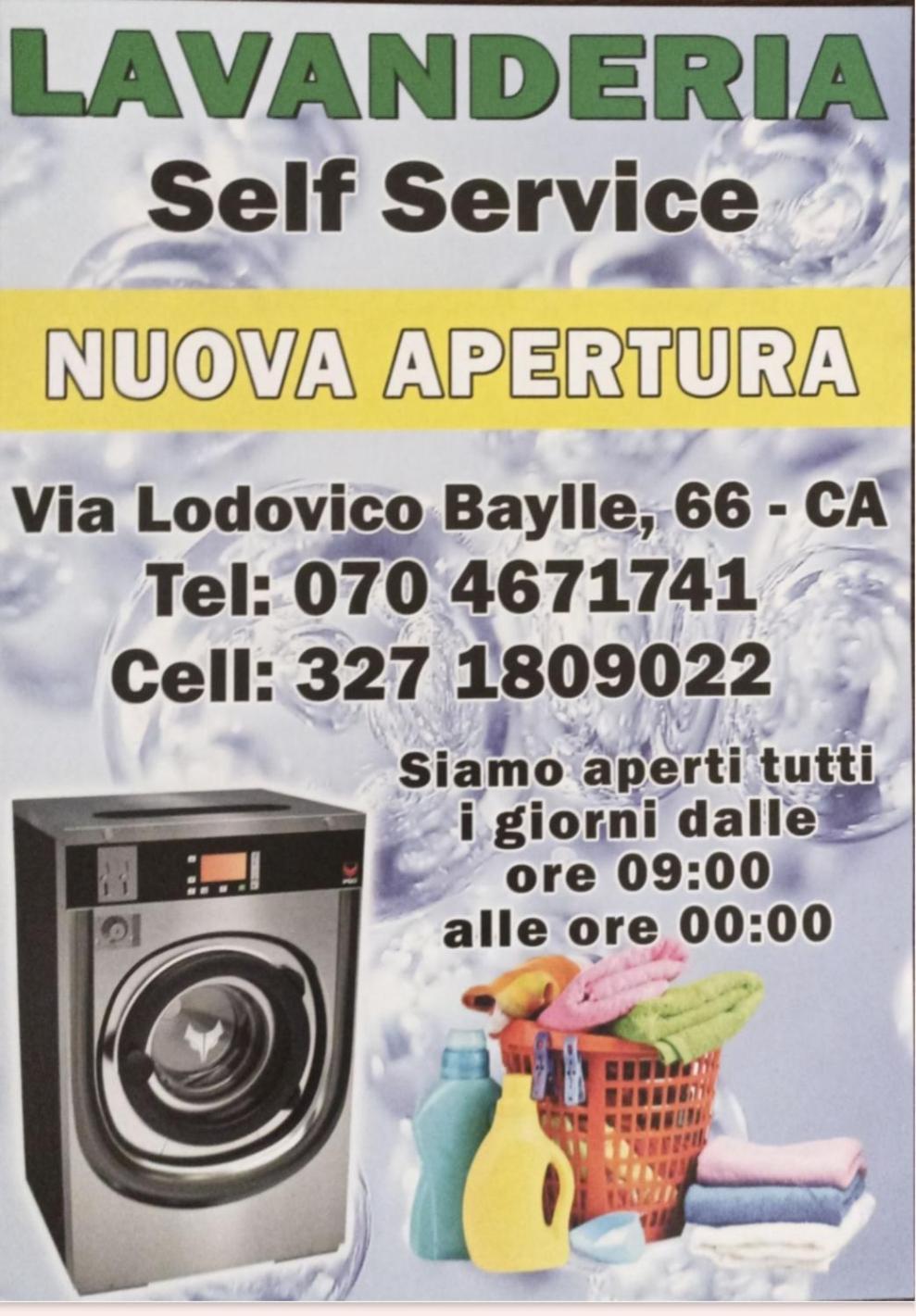 Castello Camera Privata, Nell'Appartamento Condiviso Каляри Екстериор снимка